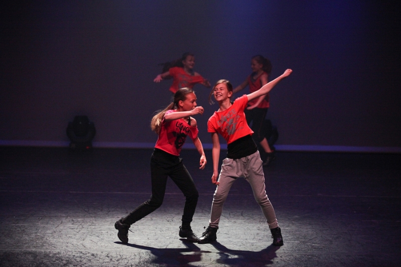 Streetdance 1A 111.jpg